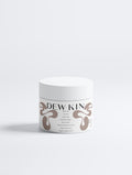 Clay Mask for Pores and Blackheads