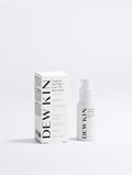 Targeted Dark Spot Care, 1% Kojic Acid