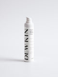 Peptide Ageless AM/PM Cream