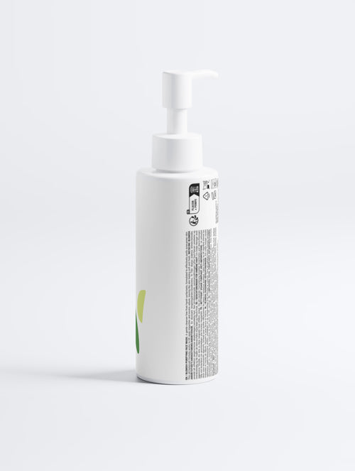 Acne Purifying Face Wash