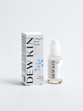 Collagen Boost Serum