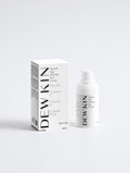 Peptide Age - Defying Eye Cream